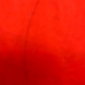 Meet your Posher, Kendra